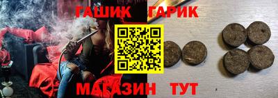кокаин перу Ликино-Дулёво