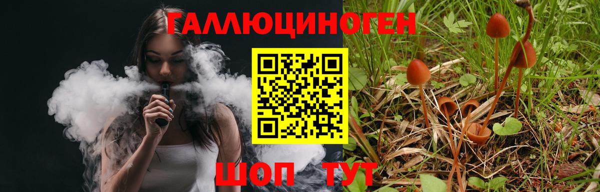 Галлюциногенные грибы MAGIC MUSHROOMS Учалы